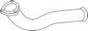 MERCE 6514900227 Exhaust Pipe